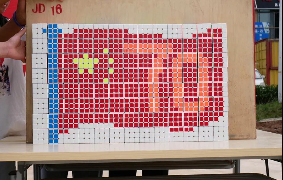 2019年职业教育活动周启动仪式(图6)