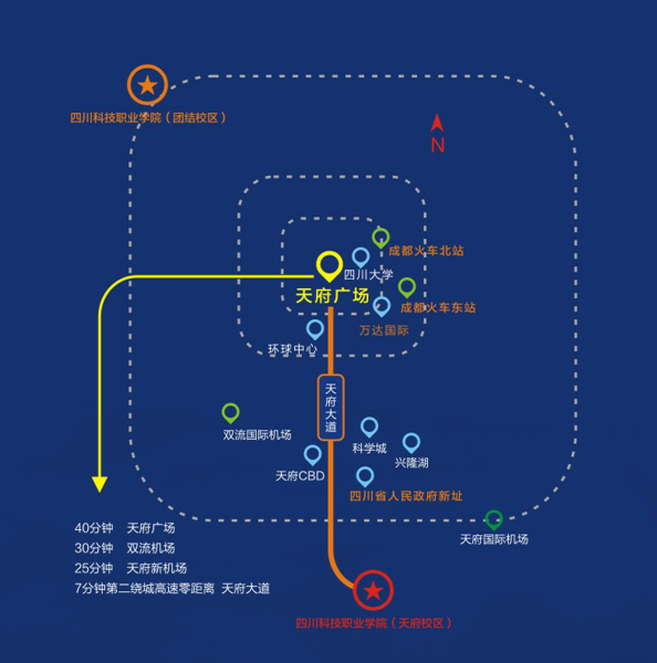 联系我们(图1)