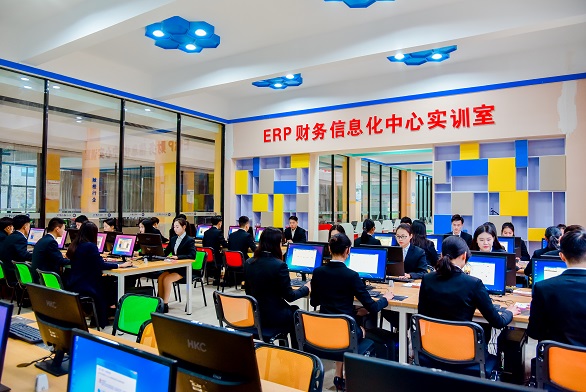 会计（普通类）(图1)