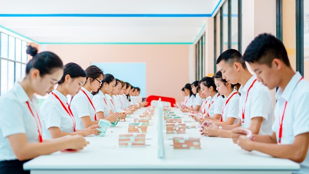 会计（普通类）(图5)