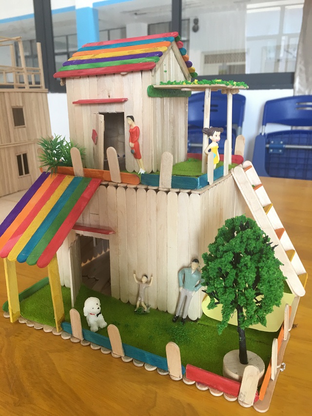 建筑工程施工、工程造价(图5)