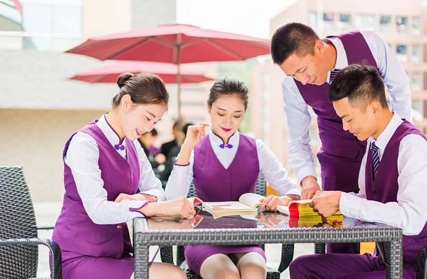 航空服务(图4)