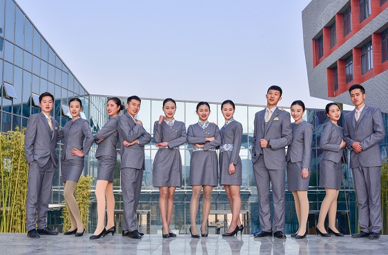 航空服务(图5)