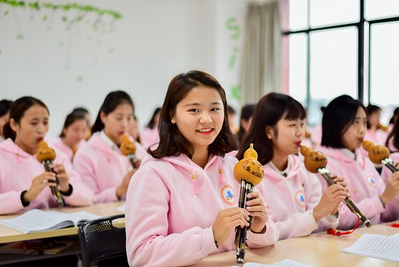 学前教育(图2)