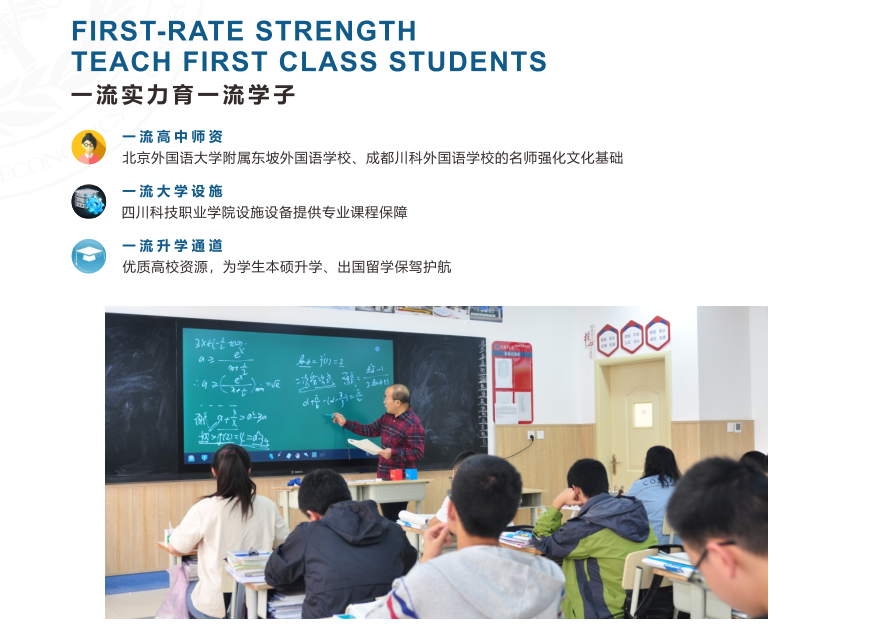 1-2106231G315392.png