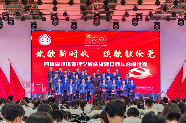 1-210F91522215R.jpg