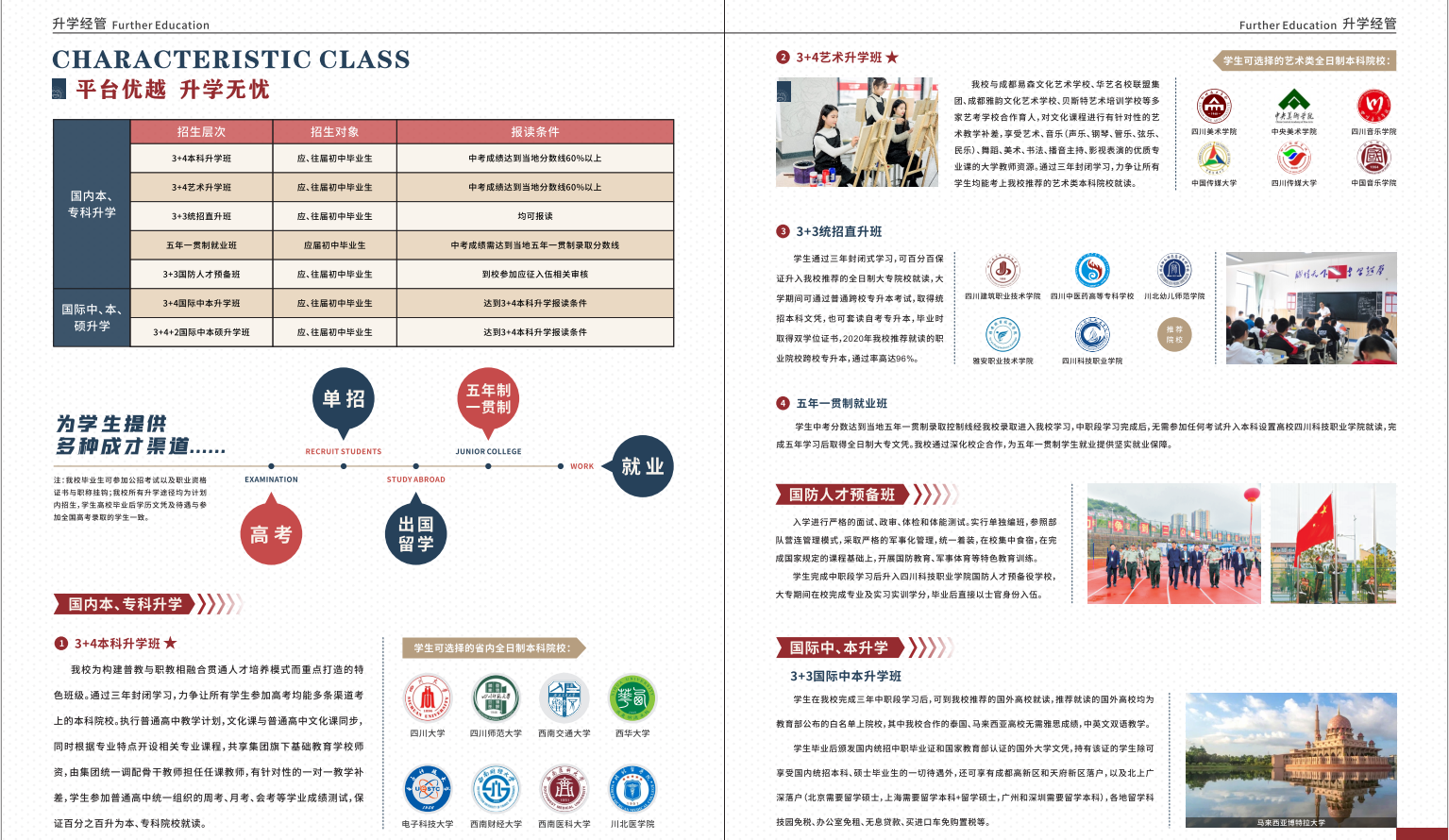 1-210G2095QQ91.png